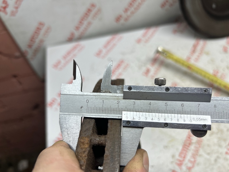 Диск тормозной, 3500 рублей, Владимир