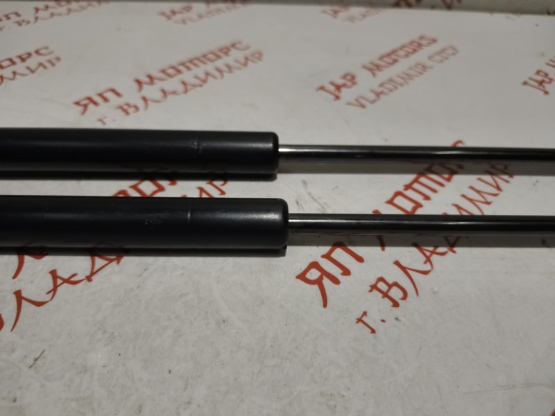 Амортизатор крышки багажника, 1000 рублей, Владимир