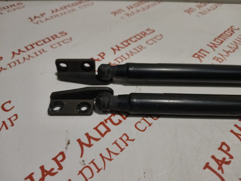 Амортизатор крышки багажника, 1000 рублей, Владимир