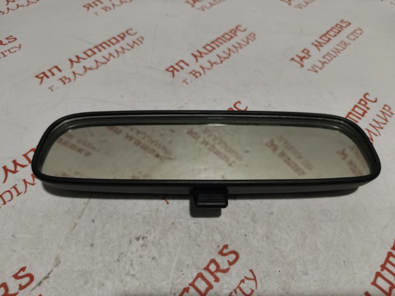 Зеркало заднего вида салонное, 1000 рублей, Владимир
