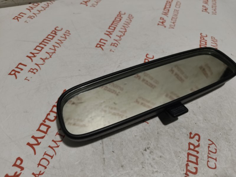 Зеркало заднего вида салонное, 1000 рублей, Владимир