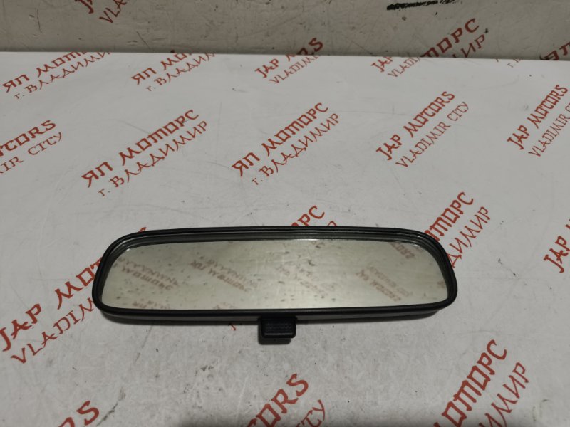 Зеркало заднего вида салонное, 1000 рублей, Владимир