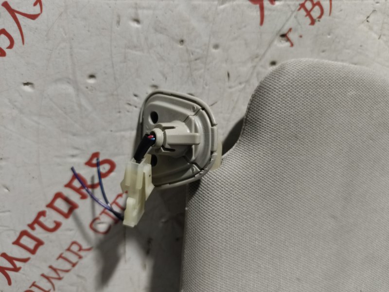 Козырек солнцезащитный, 3000 рублей, Владимир