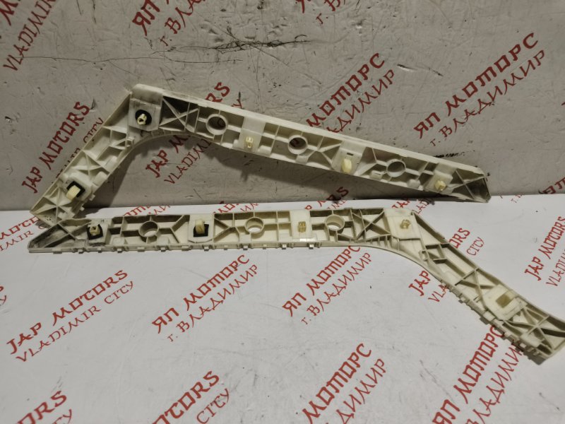 Крепление бампера, 2000 рублей, Владимир