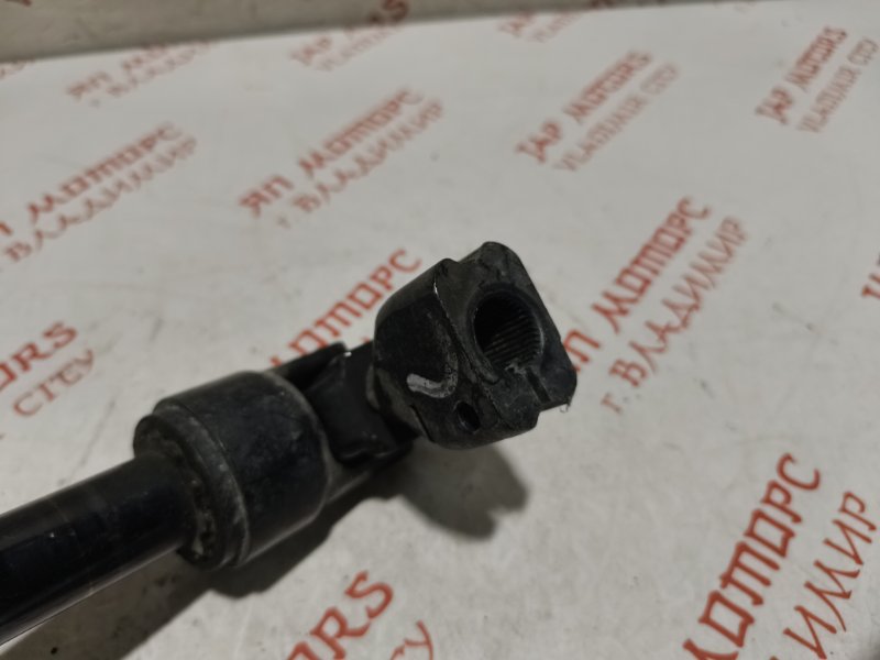 Рулевой карданчик, 5000 рублей, Владимир