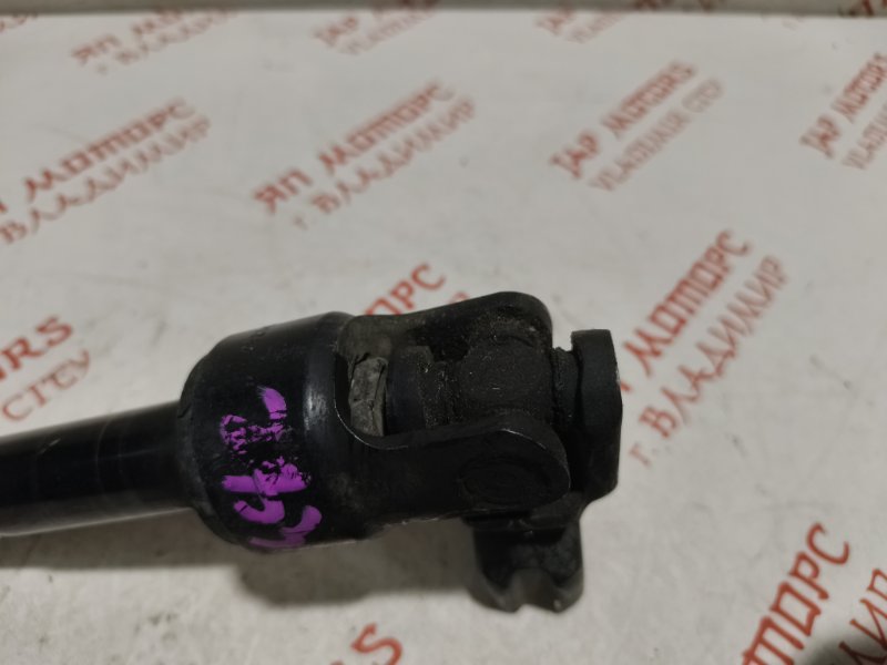 Рулевой карданчик, 5000 рублей, Владимир