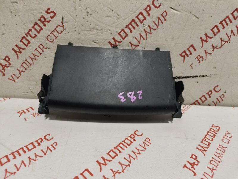 Накладка в салоне, 500 рублей, Владимир