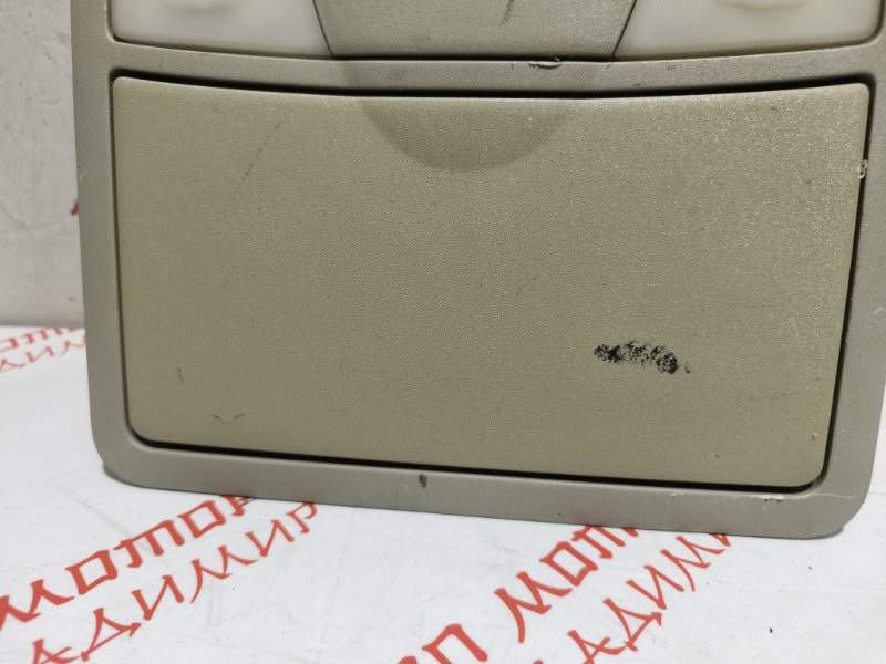 Плафон подсветки салона, 750 рублей, Владимир