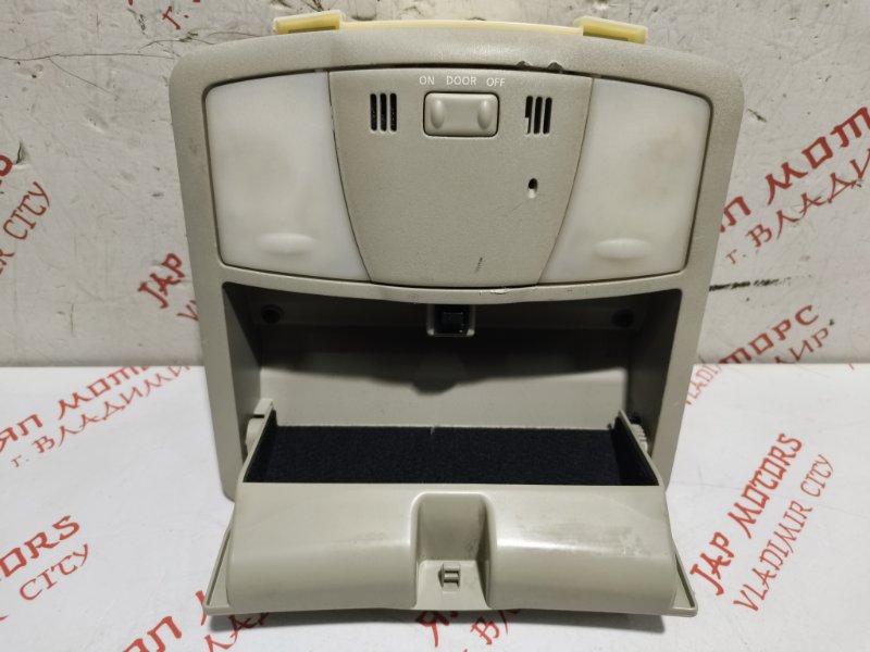 Плафон подсветки салона, 750 рублей, Владимир