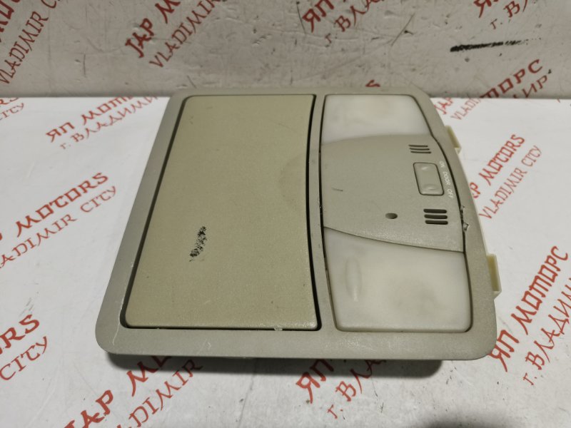 Плафон подсветки салона, 750 рублей, Владимир