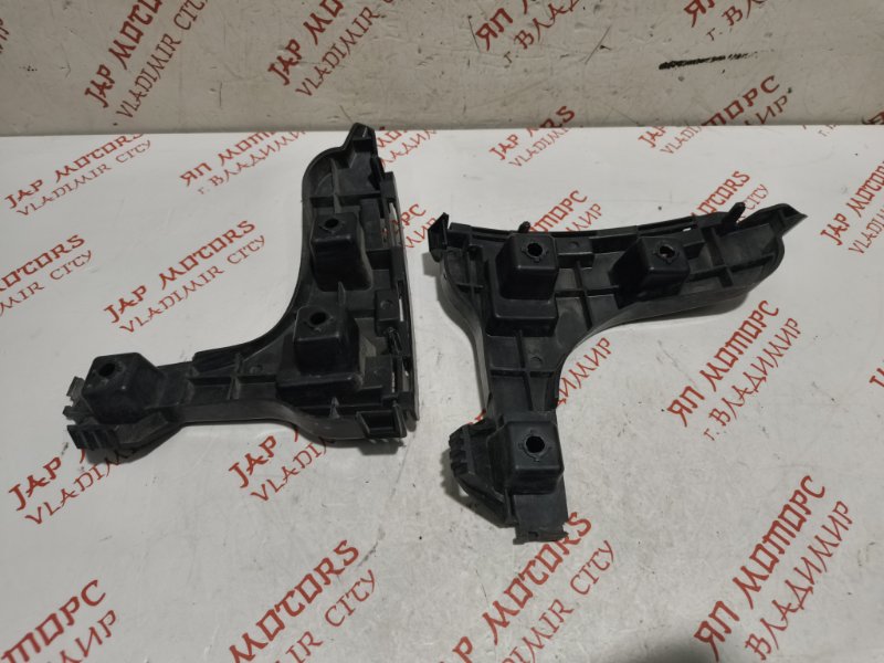 Крепление бампера, 1000 рублей, Владимир