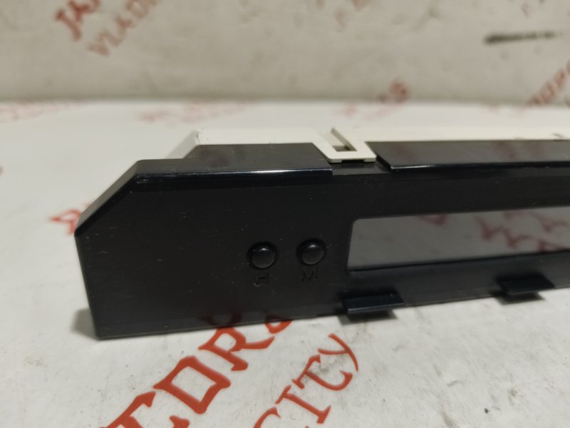 Информационный дисплей, 1000 рублей, Владимир