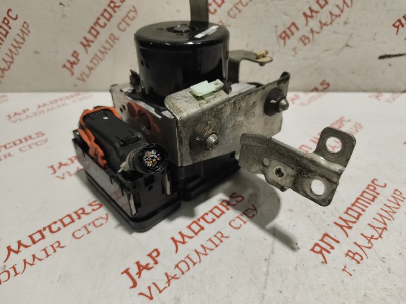 Блок ABS, 7000 рублей, Владимир