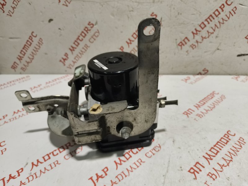 Блок ABS, 7000 рублей, Владимир