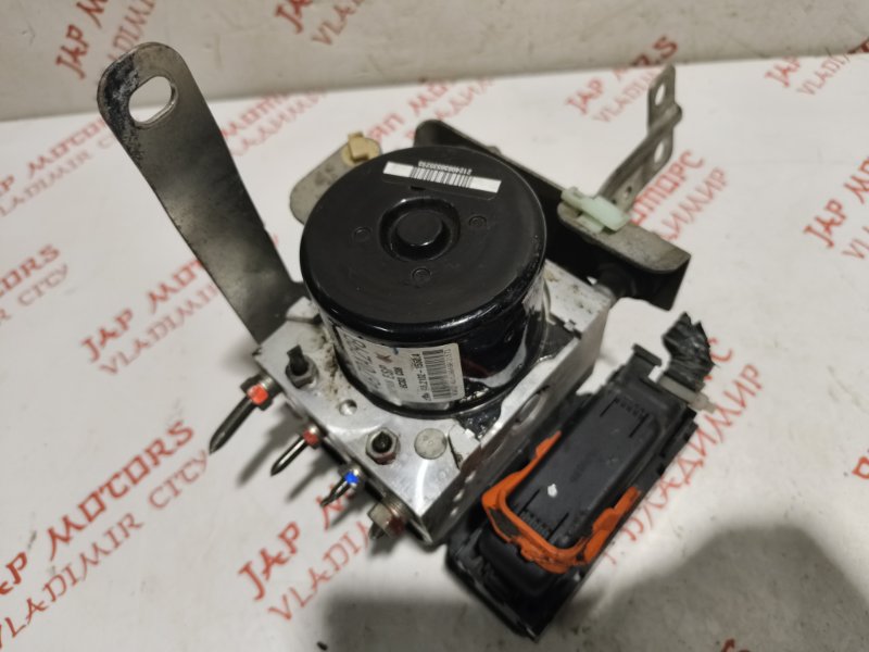 Блок ABS, 7000 рублей, Владимир