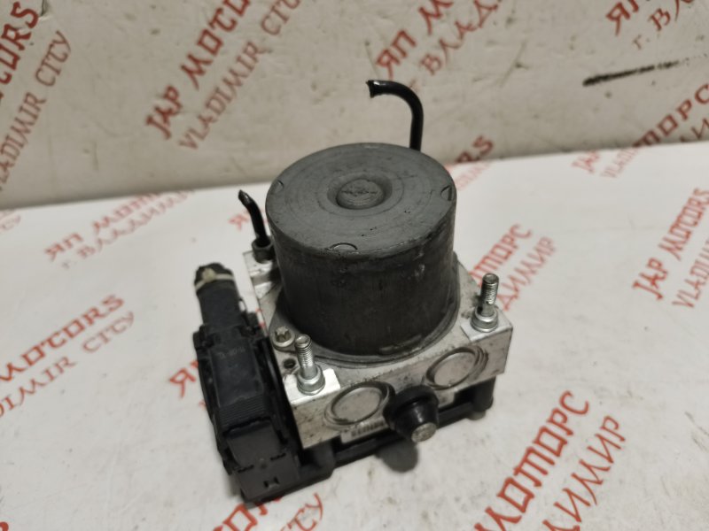 Блок ABS, 2500 рублей, Владимир