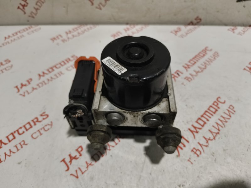 Блок ABS, 5000 рублей, Владимир