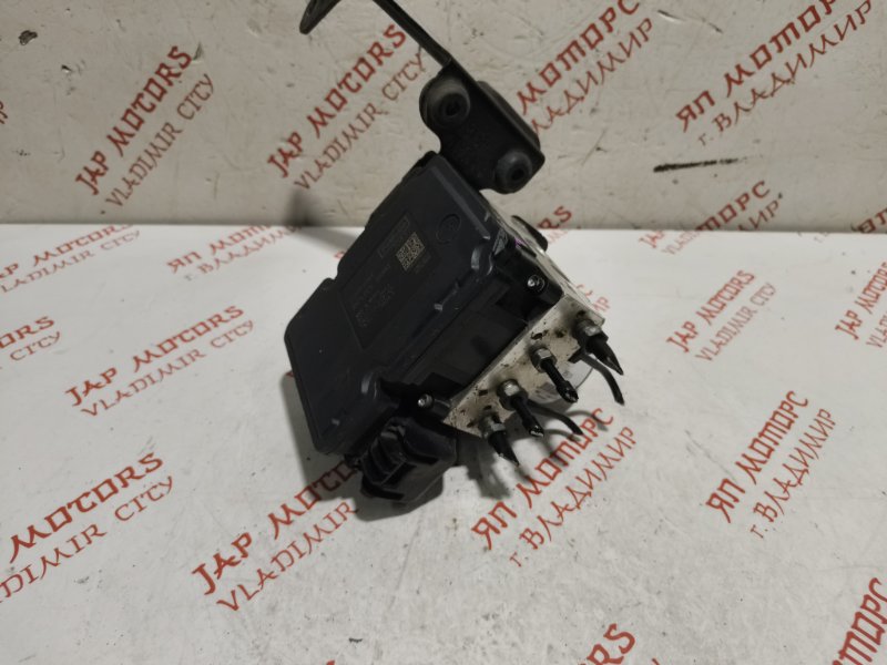 Блок ABS, 22000 рублей, Владимир