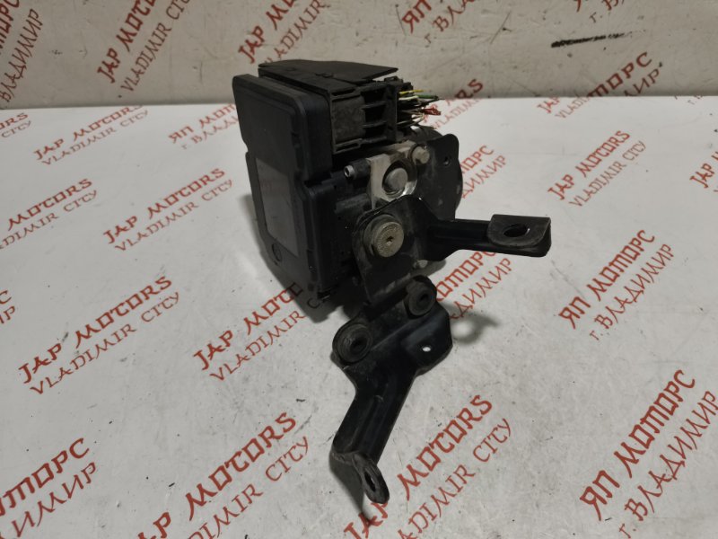 Блок ABS, 22000 рублей, Владимир