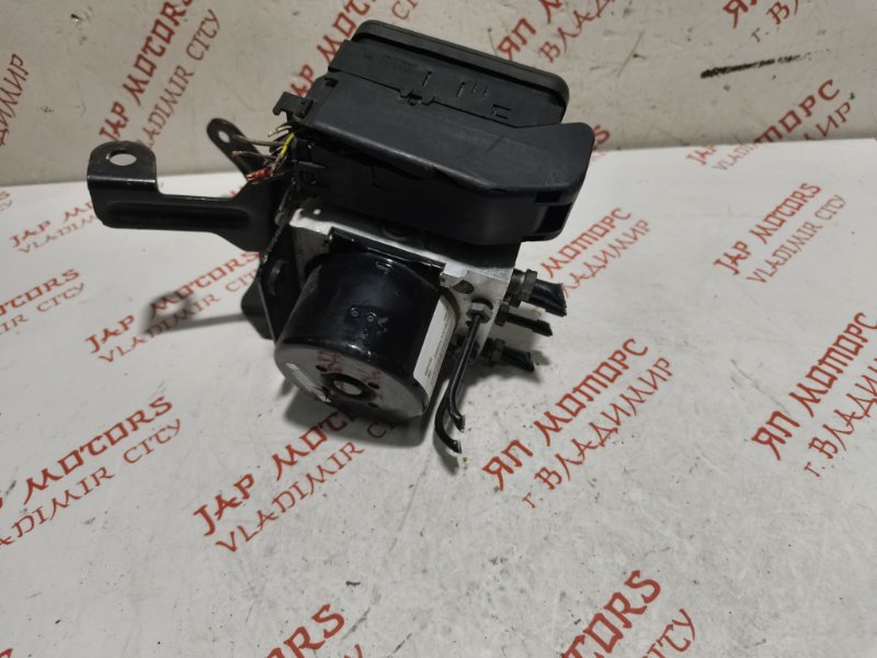 Блок ABS, 22000 рублей, Владимир