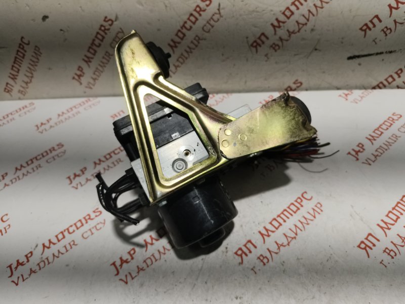 Блок ABS, 4000 рублей, Владимир