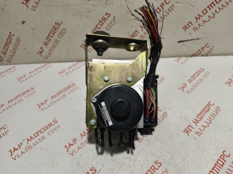 Блок ABS, 4000 рублей, Владимир