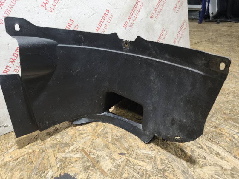 Подкрылок, 1500 рублей, Владимир