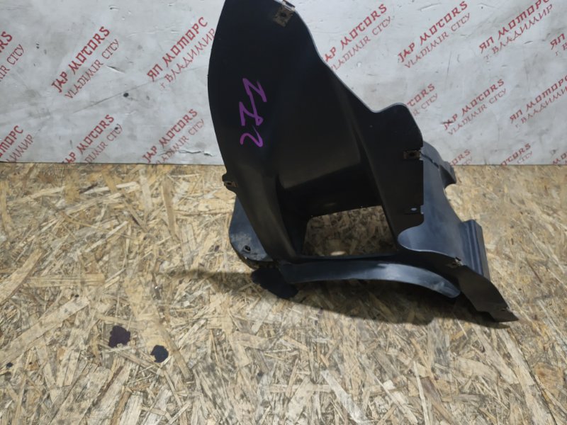 Подкрылок, 1500 рублей, Владимир