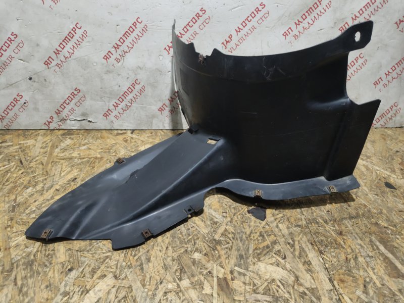 Подкрылок, 1500 рублей, Владимир