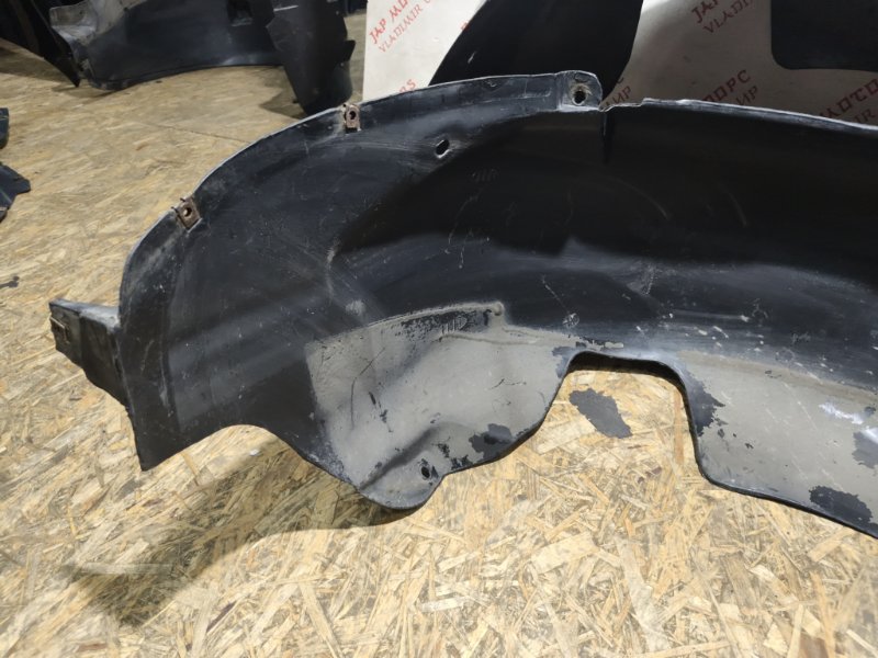 Подкрылок, 3000 рублей, Владимир