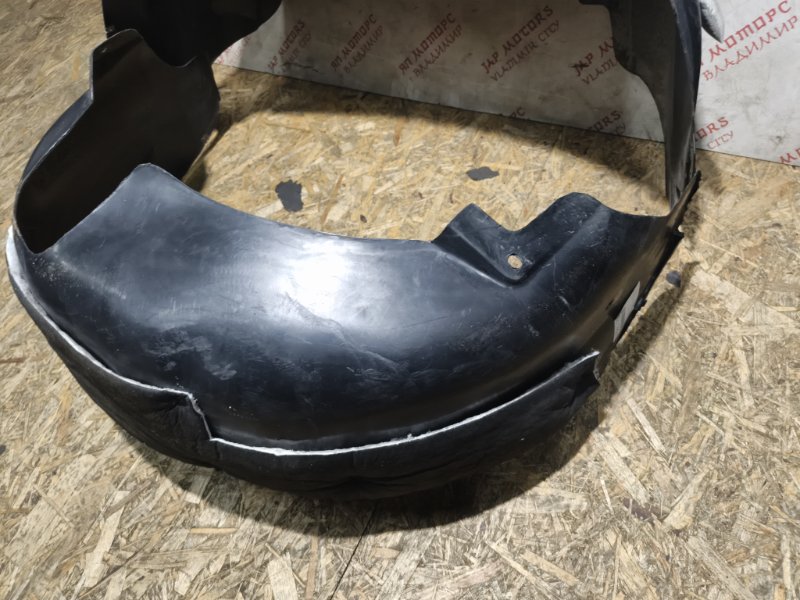 Подкрылок, 3000 рублей, Владимир