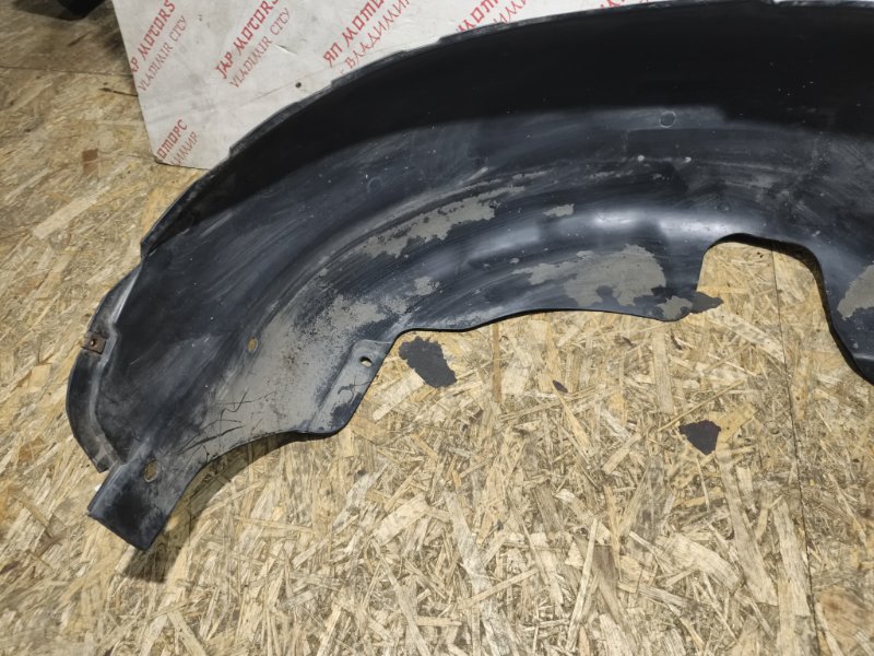 Подкрылок, 3000 рублей, Владимир