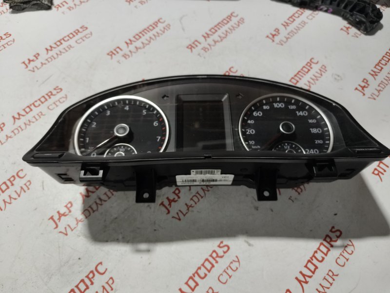 Щиток приборов, 4500 рублей, Владимир