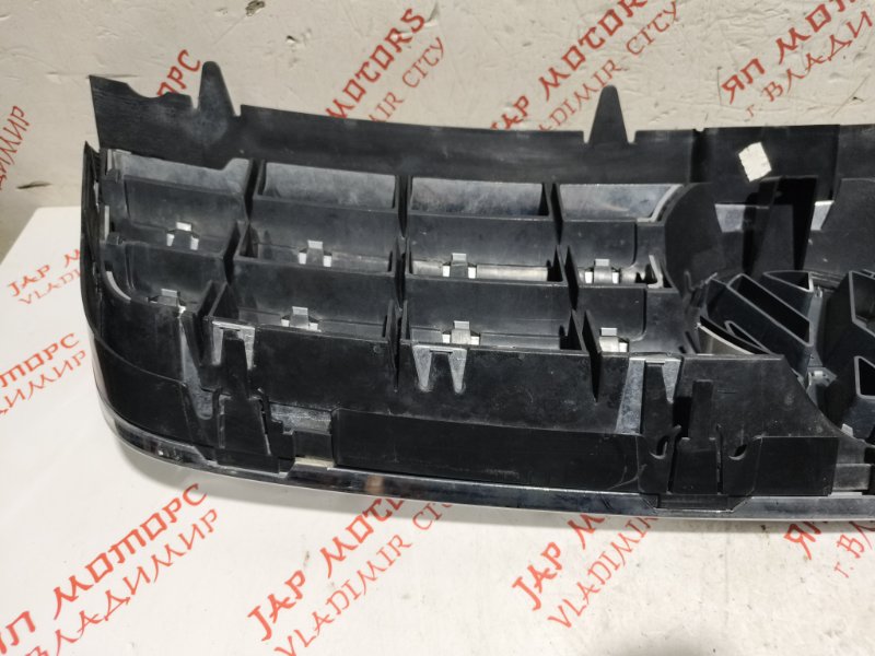 Решетка радиатора, 7000 рублей, Владимир