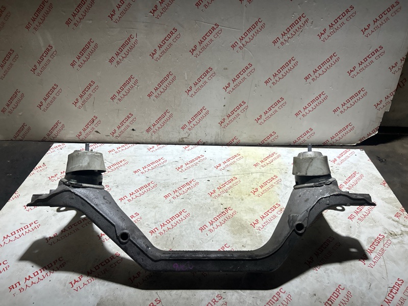 Подрамник двигателя, 3000 рублей, Владимир