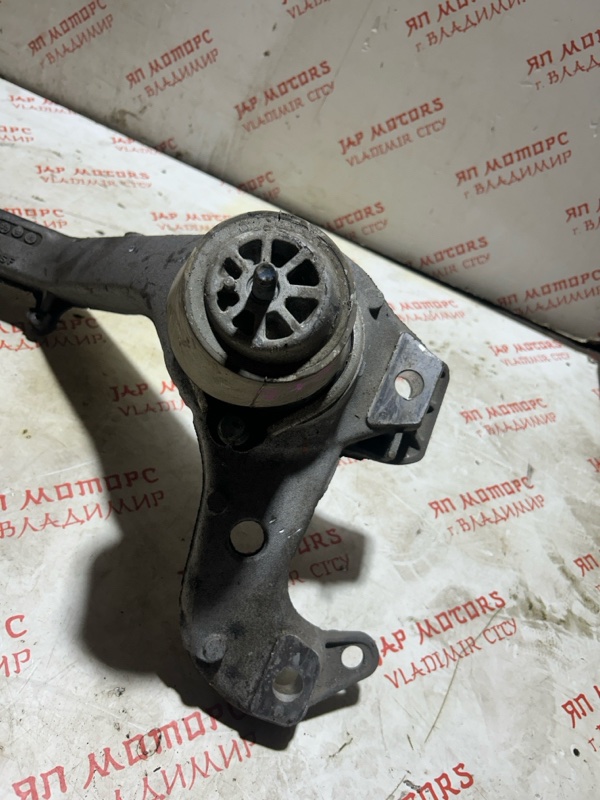 Подрамник двигателя, 3000 рублей, Владимир