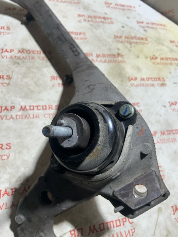 Подрамник двигателя, 3000 рублей, Владимир