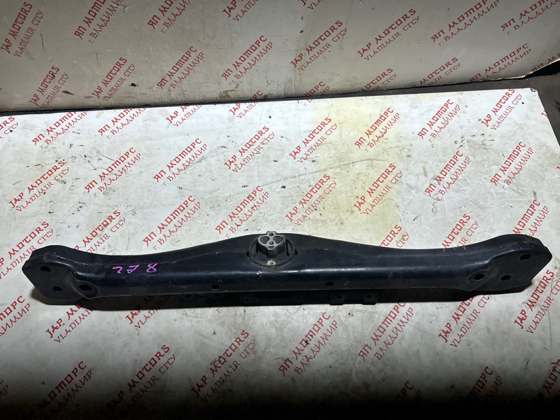 Кронштейн, 2000 рублей, Владимир