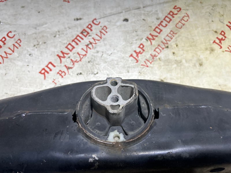 Кронштейн, 2000 рублей, Владимир