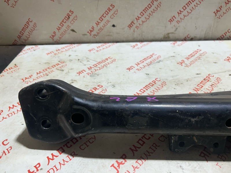 Кронштейн, 2000 рублей, Владимир