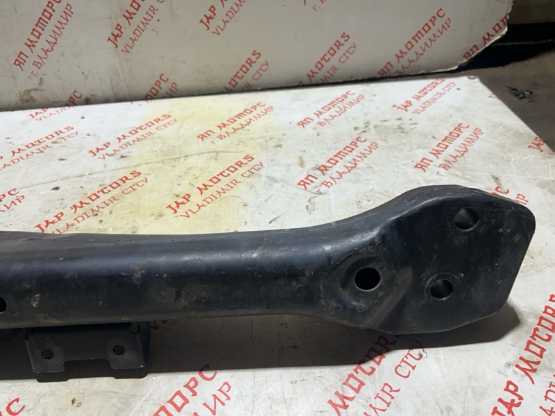 Кронштейн, 2000 рублей, Владимир