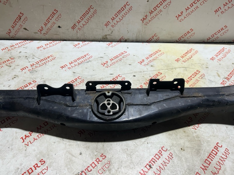 Кронштейн, 2000 рублей, Владимир