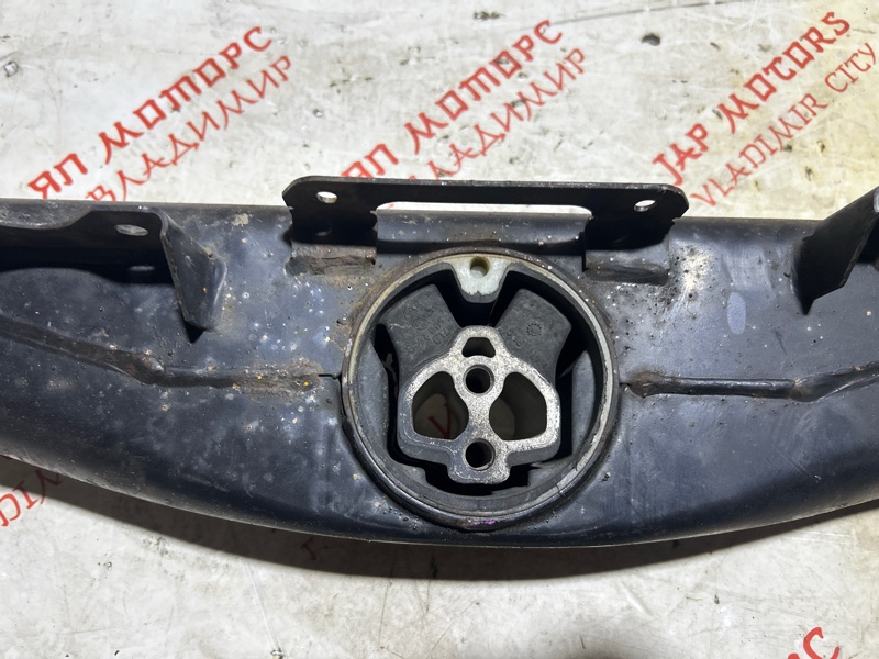 Кронштейн, 2000 рублей, Владимир