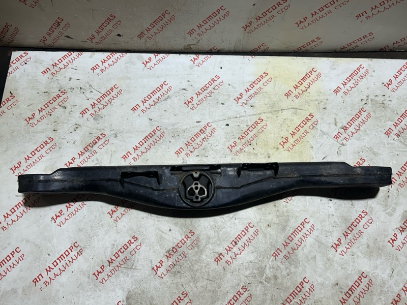 Кронштейн, 2000 рублей, Владимир