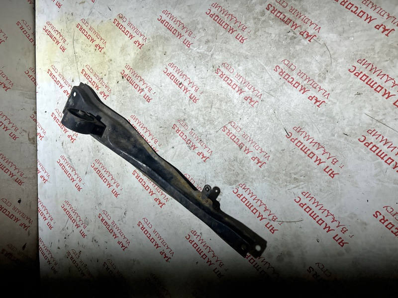 Кронштейн опоры двигателя, 1500 рублей, Владимир