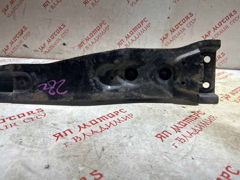 Кронштейн опоры двигателя, 1500 рублей, Владимир