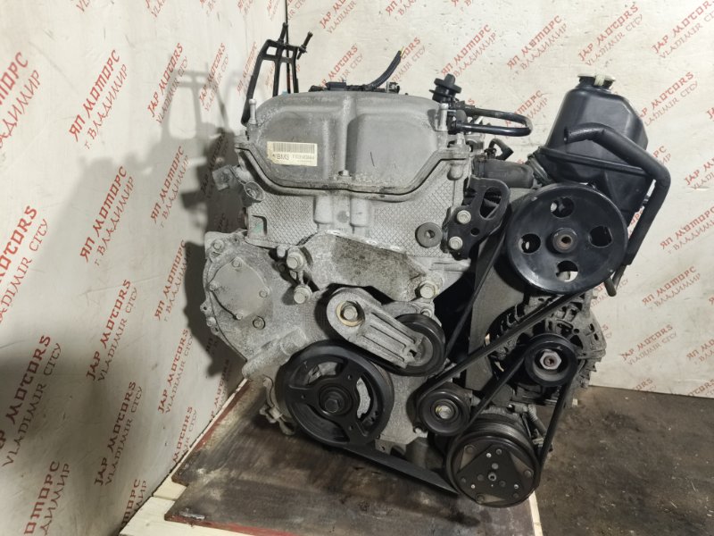 Двигатель, 90000 рублей, Владимир