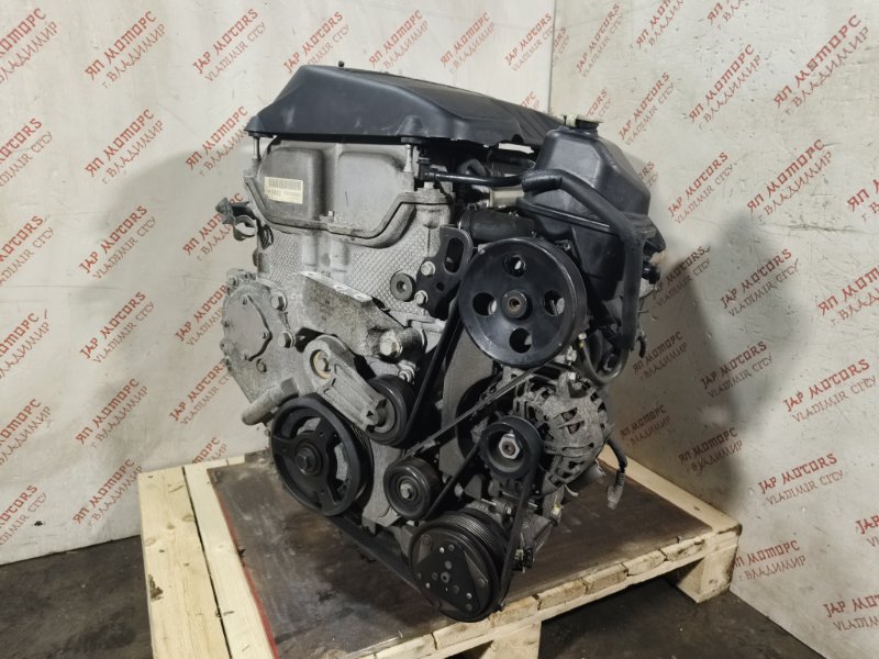 Двигатель, 90000 рублей, Владимир