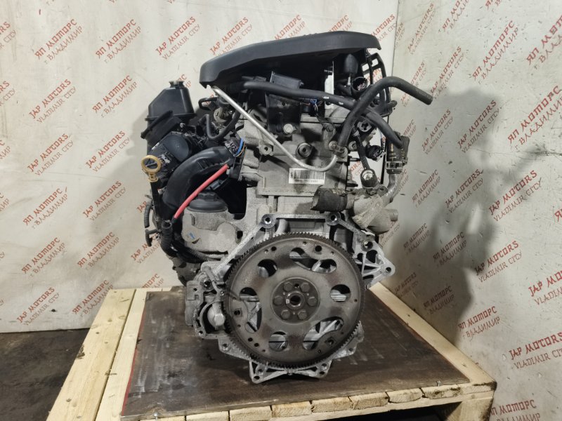 Двигатель, 90000 рублей, Владимир