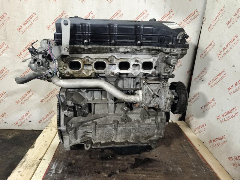 Двигатель, 110000 рублей, Владимир